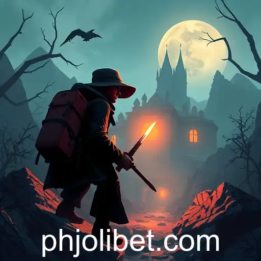 Exploring the Thrilling World of Adventure Games