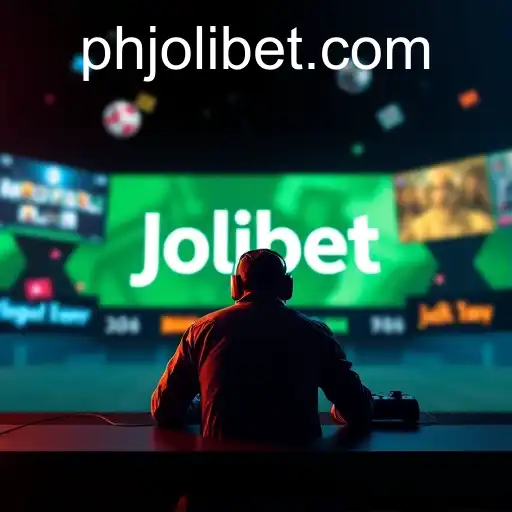 Digital Gaming Evolution Amid Regulatory Challenges