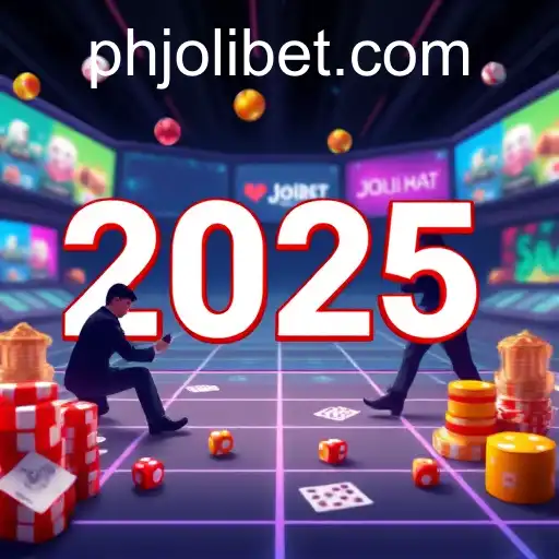 The Evolution of Online Gaming Amid Global Shifts