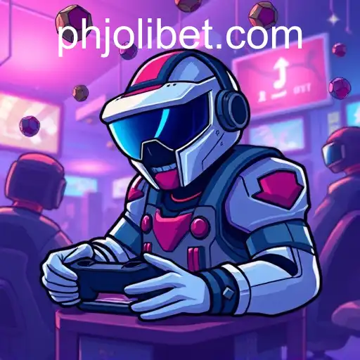 Jolibet Gaming: Revolutionizing Online Play