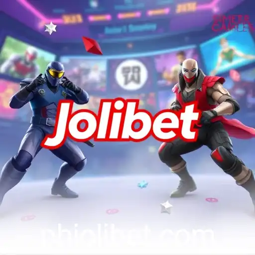 jolibet