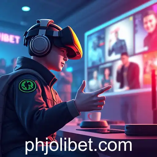 The Evolution of Online Gaming Platforms