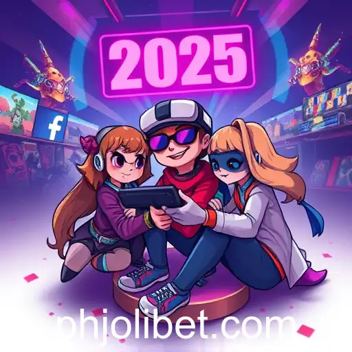 jolibet