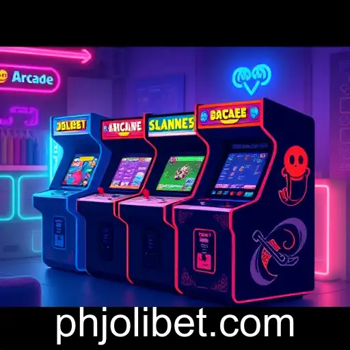 The Rise of Online Gaming in the UK