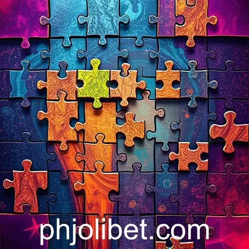 Exploring the Exciting World of Puzzle Games on Jolibet