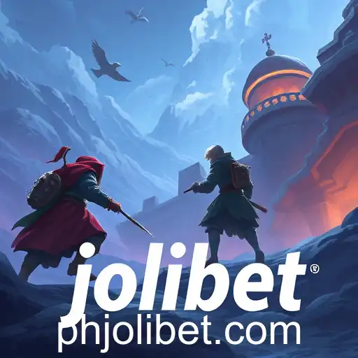 jolibet